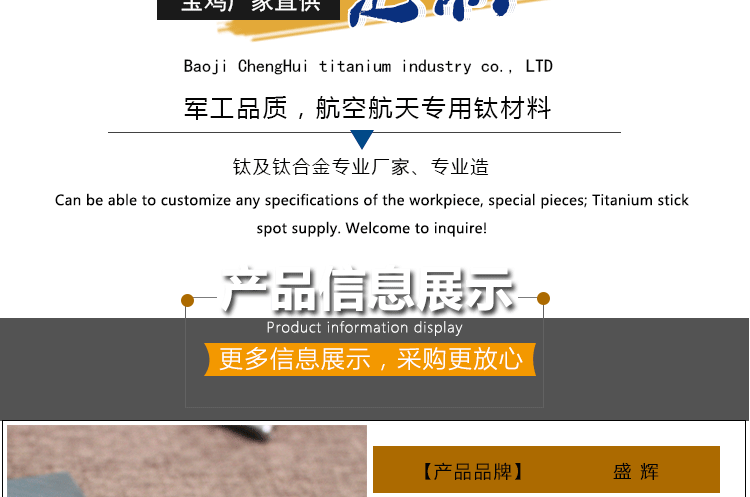 未標題-1_03.gif 未標題-1_03.gif