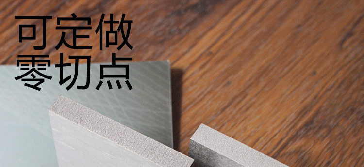 未標題-1_01.gif 未標題-1_01.gif