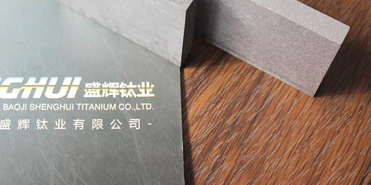 未標題-1_02.gif 未標題-1_02.gif