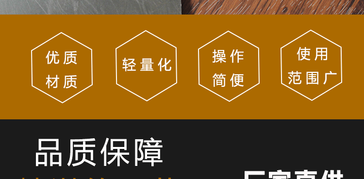 未標題-1_03.gif 未標題-1_03.gif