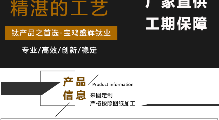 未標題-1_04.gif 未標題-1_04.gif