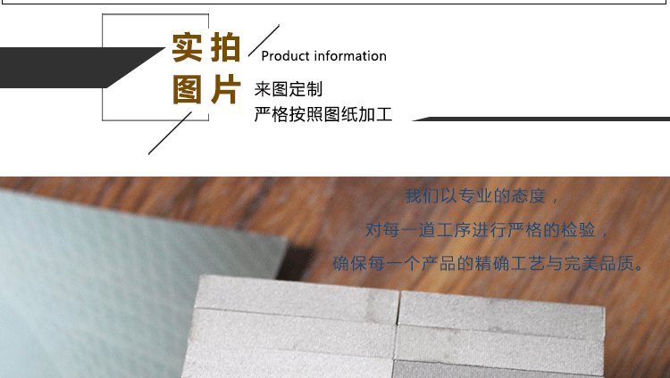 未標題-1_06.gif 未標題-1_06.gif