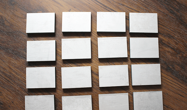 未標題-1_09.gif 未標題-1_09.gif