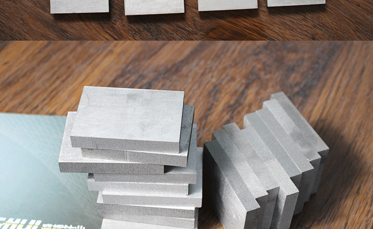 未標題-1_10.gif 未標題-1_10.gif