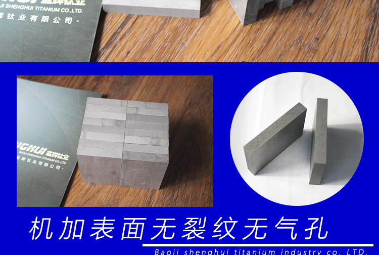 未標題-1_11.gif 未標題-1_11.gif