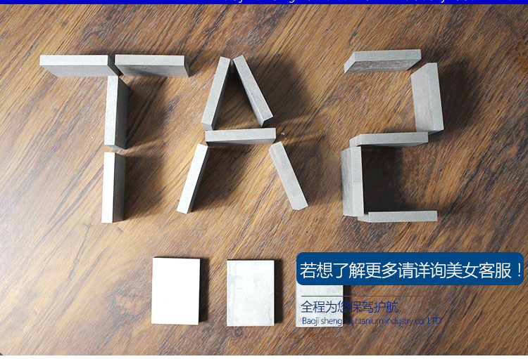 未標題-1_12.gif 未標題-1_12.gif