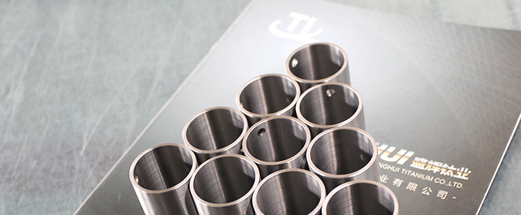 未標(biāo)題-1_01.gif 未標(biāo)題-1_01.gif