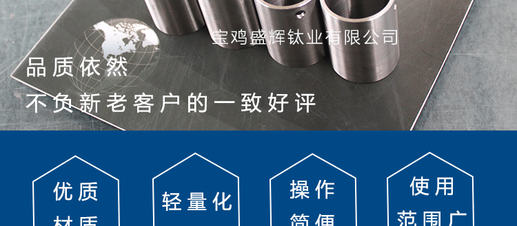 未標(biāo)題-1_02.gif 未標(biāo)題-1_02.gif