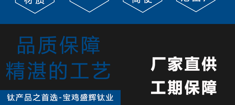 未標(biāo)題-1_03.gif 未標(biāo)題-1_03.gif