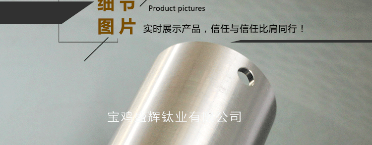 未標(biāo)題-1_06.gif 未標(biāo)題-1_06.gif