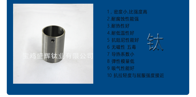 未標(biāo)題-1_09.gif 未標(biāo)題-1_09.gif