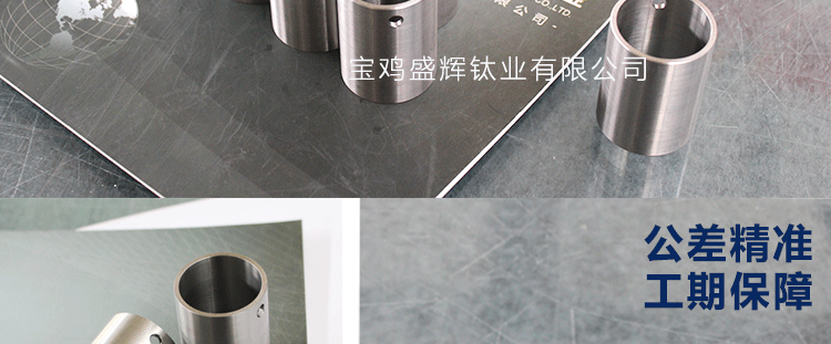 未標(biāo)題-1_11.gif 未標(biāo)題-1_11.gif