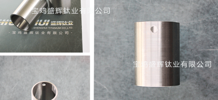 未標(biāo)題-1_12.gif 未標(biāo)題-1_12.gif