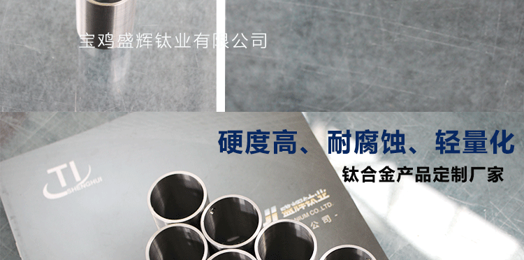 未標(biāo)題-1_13.gif 未標(biāo)題-1_13.gif