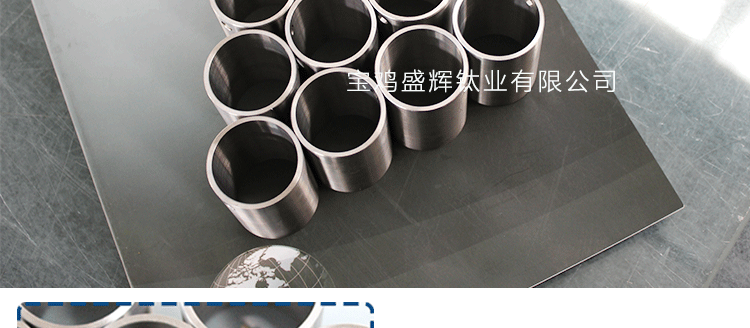 未標(biāo)題-1_14.gif 未標(biāo)題-1_14.gif