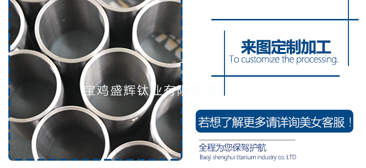 未標(biāo)題-1_15.gif 未標(biāo)題-1_15.gif