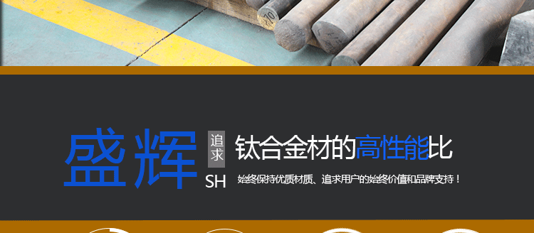 未標(biāo)題-1_02.gif 未標(biāo)題-1_02.gif