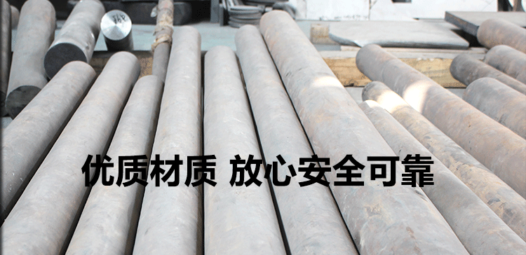 未標(biāo)題-1_08.gif 未標(biāo)題-1_08.gif