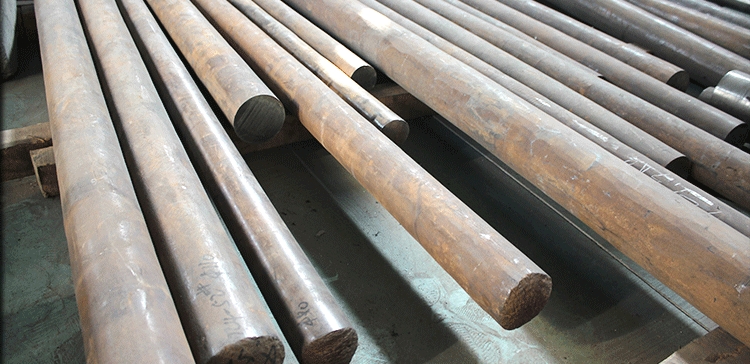 未標(biāo)題-1_10.gif 未標(biāo)題-1_10.gif