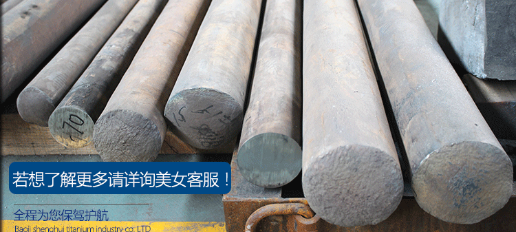 未標(biāo)題-1_18.gif 未標(biāo)題-1_18.gif