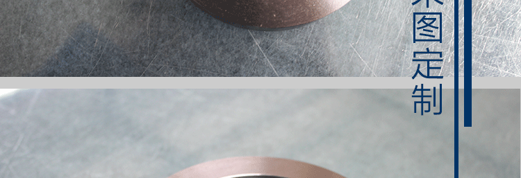 未標題-1_08.gif 未標題-1_08.gif