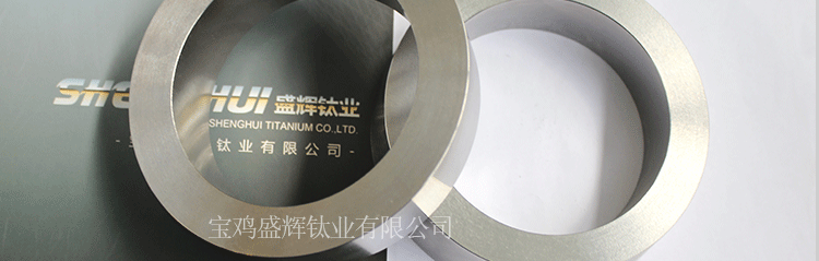 未標題-1_15.gif 未標題-1_15.gif