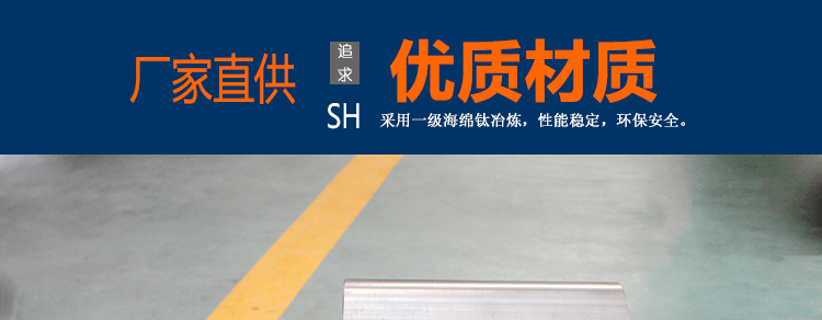 未標(biāo)題-1_01.gif 未標(biāo)題-1_01.gif