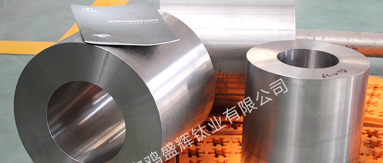 未標(biāo)題-1_02.gif 未標(biāo)題-1_02.gif