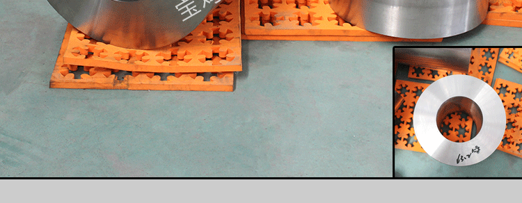 未標(biāo)題-1_03.gif 未標(biāo)題-1_03.gif