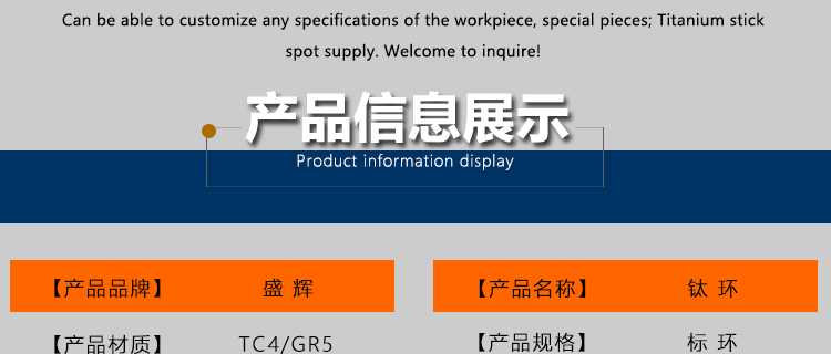 未標(biāo)題-1_05.gif 未標(biāo)題-1_05.gif