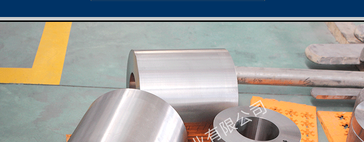 未標(biāo)題-1_07.gif 未標(biāo)題-1_07.gif