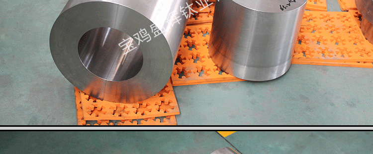 未標(biāo)題-1_08.gif 未標(biāo)題-1_08.gif