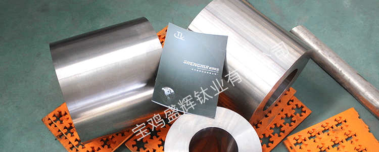 未標(biāo)題-1_09.gif 未標(biāo)題-1_09.gif