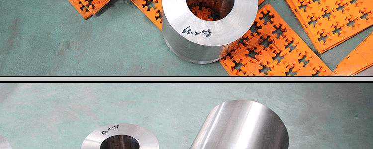 未標(biāo)題-1_10.gif 未標(biāo)題-1_10.gif