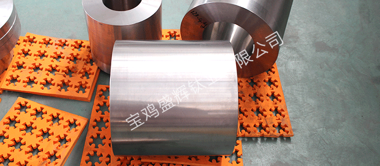 未標(biāo)題-1_11.gif 未標(biāo)題-1_11.gif