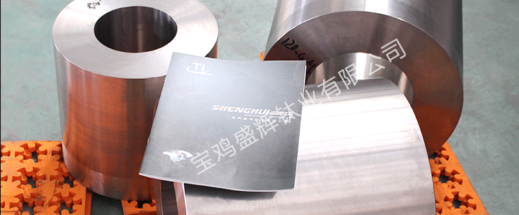 未標(biāo)題-1_14.gif 未標(biāo)題-1_14.gif