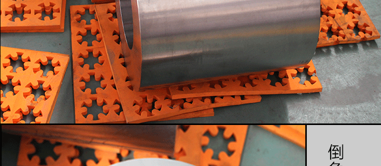 未標(biāo)題-1_15.gif 未標(biāo)題-1_15.gif