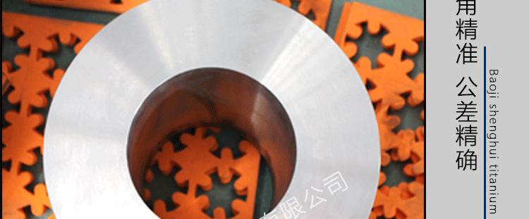 未標(biāo)題-1_16.gif 未標(biāo)題-1_16.gif