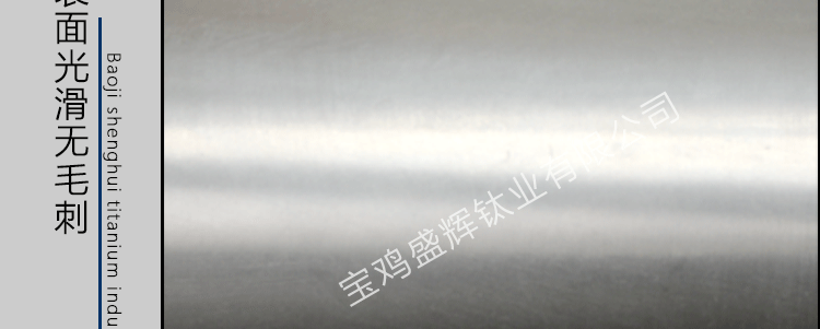 未標(biāo)題-1_18.gif 未標(biāo)題-1_18.gif