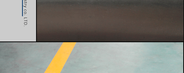 未標(biāo)題-1_19.gif 未標(biāo)題-1_19.gif