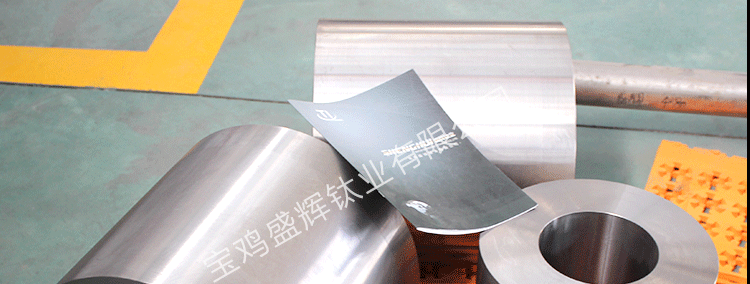 未標(biāo)題-1_20.gif 未標(biāo)題-1_20.gif