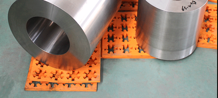 未標(biāo)題-1_21.gif 未標(biāo)題-1_21.gif