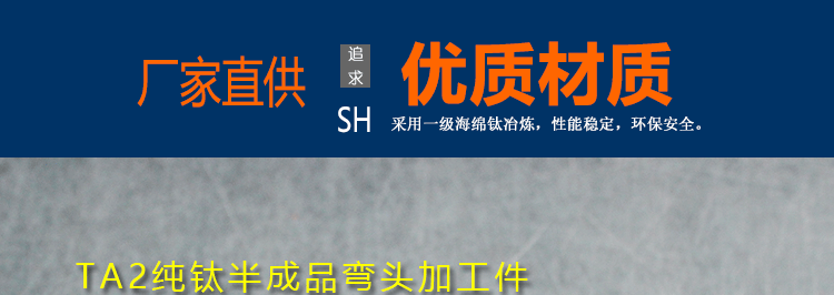 未標(biāo)題-1_01.gif 未標(biāo)題-1_01.gif