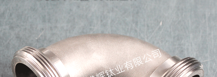 未標(biāo)題-1_02.gif 未標(biāo)題-1_02.gif