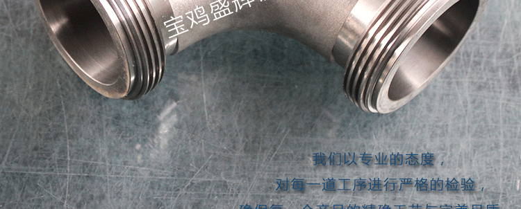 未標(biāo)題-1_03.gif 未標(biāo)題-1_03.gif