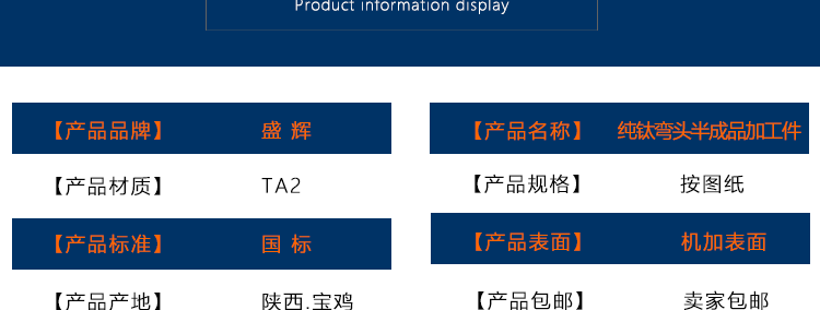 未標(biāo)題-1_06.gif 未標(biāo)題-1_06.gif