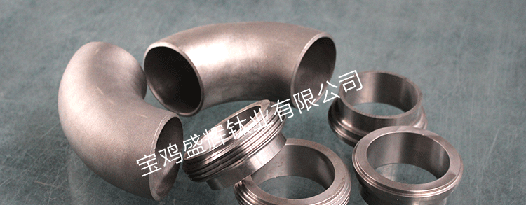 未標(biāo)題-1_08.gif 未標(biāo)題-1_08.gif