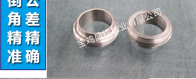 未標(biāo)題-1_11.gif 未標(biāo)題-1_11.gif