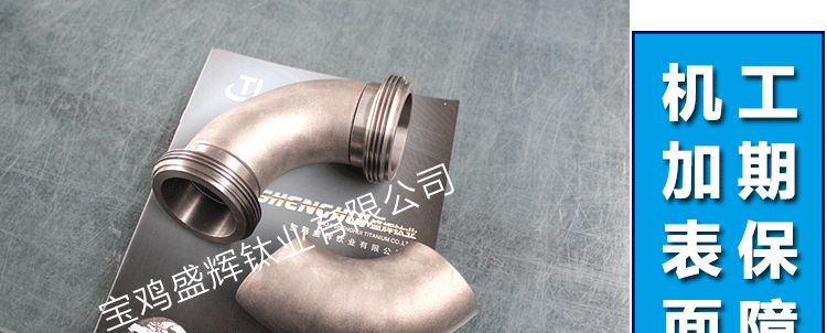 未標(biāo)題-1_12.gif 未標(biāo)題-1_12.gif