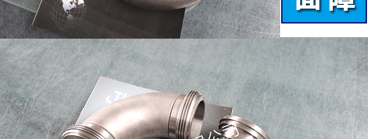 未標(biāo)題-1_13.gif 未標(biāo)題-1_13.gif